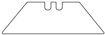 Ceramic: B1-CER