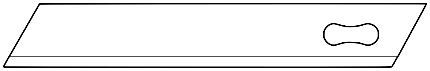 B3-N9-6 · 60° tip