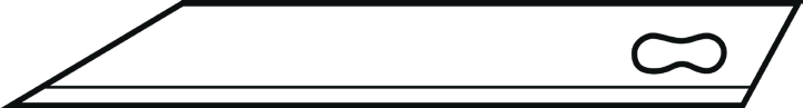 B3-N9 · 30° tip