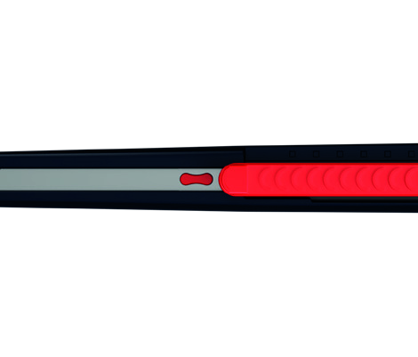 Durable and lightweight