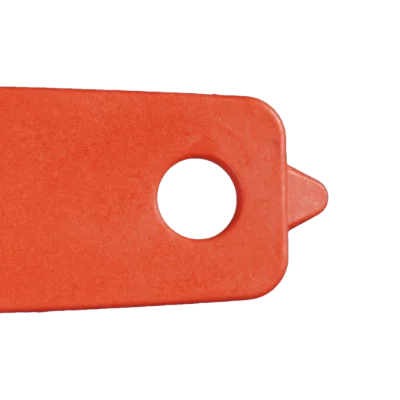 Tape splitter