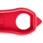 Tape splitter