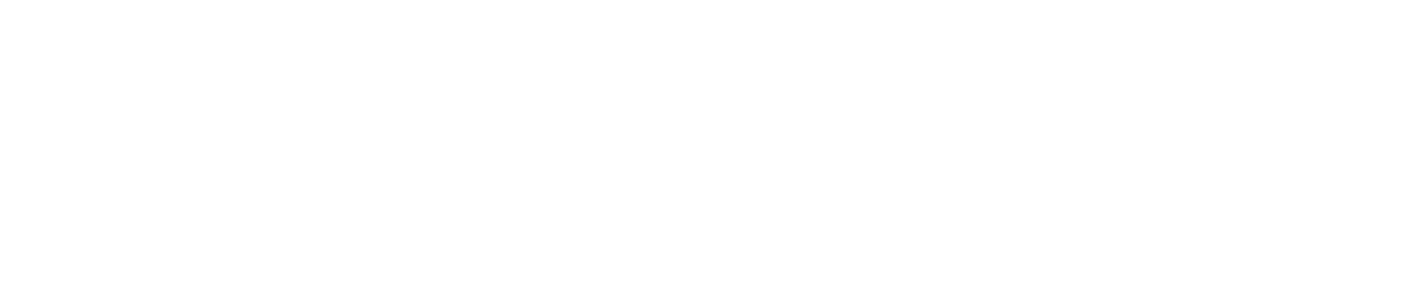 TORTORIS